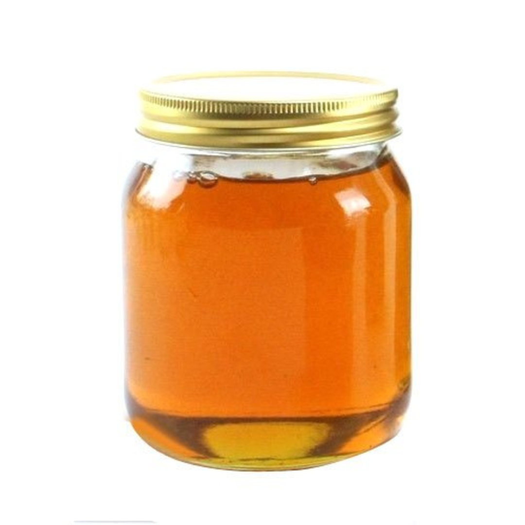 Suffolk Honey 12oz