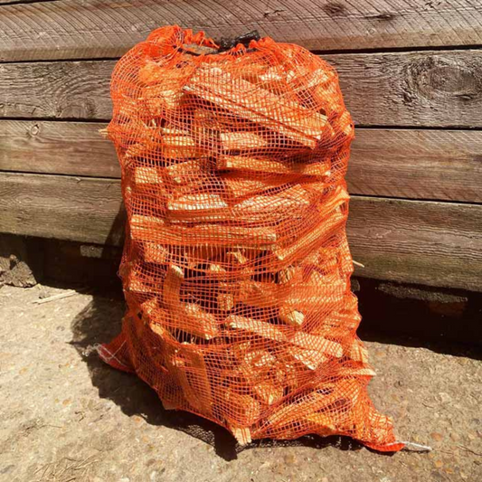 Kindling Bag